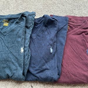 Polo Tshirt Bundle